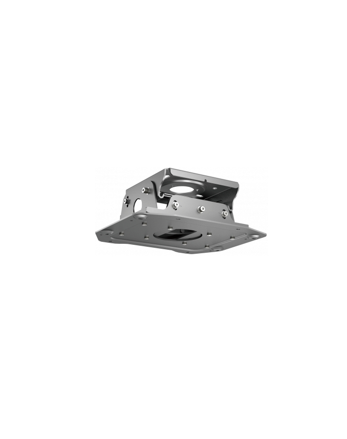 Epson ELPMB68 główny