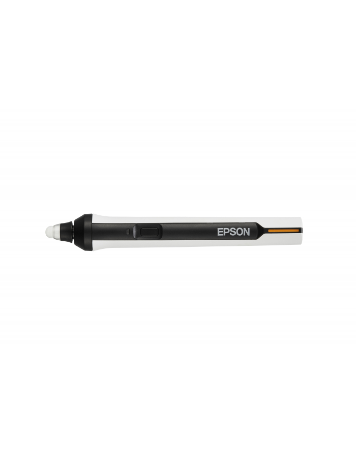 Epson ELPPN05A główny