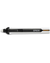 Epson ELPPN05A - nr 3