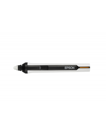 Epson ELPPN05B