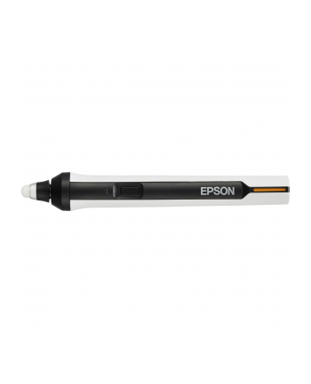 Epson ELPPN05B