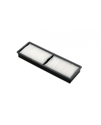 Epson V13H134A56