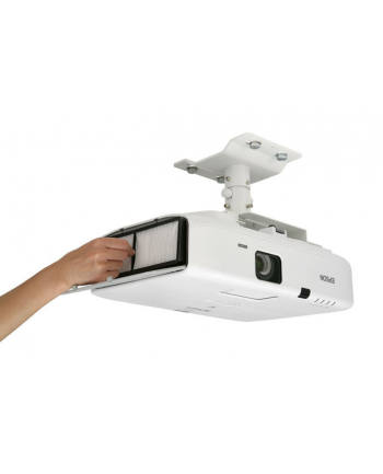 Epson V13H134A56