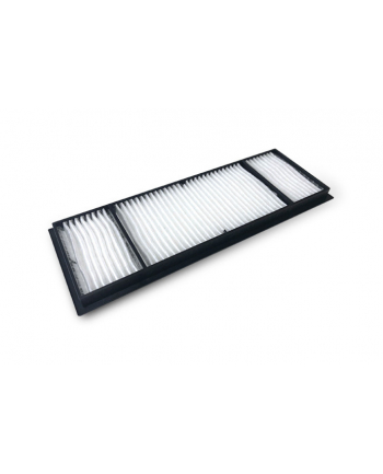 Epson V13H134A60 nr 1
