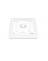 Humly Solutions Ab System Rezerwacji Sal Room Display [6Szt.] (HUM1002) - nr 15