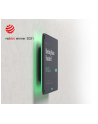 Humly Solutions Ab System Rezerwacji Sal Room Display [6Szt.] (HUM1002) - nr 3