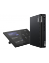 Lenovo Thinksmart Tiny Kit (12XH0008MT) - nr 1
