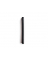 Multibrackets M Universal Cable Sock Self Wrapping 10Mm Black 25M (7350073733248) - nr 5