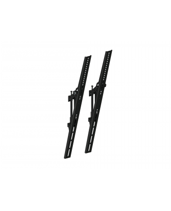 Multibrackets M Pro Vesa 600Mm