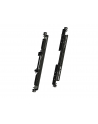 Multibrackets M Pro 400Mm - nr 1