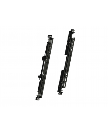 Multibrackets M Pro 400Mm