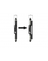 Multibrackets M Pro 400Mm - nr 2