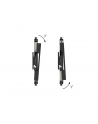 Multibrackets M Pro 400Mm - nr 3