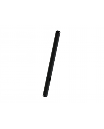 Multibrackets M Pro 0.8