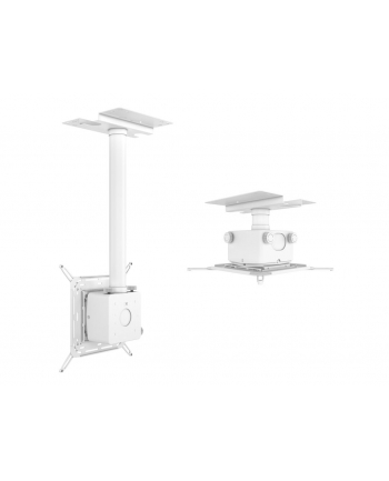 Multibrackets M Pro Hd Series (7350105210594)
