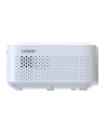 Projektor Philips Neopix 100 (NPX100) 150 ANSI, 3000:1 / kolor biały - nr 16