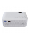 Projektor Philips Neopix 100 (NPX100) 150 ANSI, 3000:1 / kolor biały - nr 24