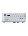 Projektor Philips Neopix 100 (NPX100) 150 ANSI, 3000:1 / kolor biały - nr 25