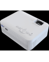 Projektor Philips Neopix 100 (NPX100) 150 ANSI, 3000:1 / kolor biały - nr 30