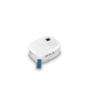 Projektor Philips NeoPix 113 / HD ready (1280x720)  100 ANSI,3000:1 Wi-Fi (NPX113/INT ) / kolor biały - nr 10