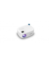 Projektor Philips NeoPix 113 / HD ready (1280x720)  100 ANSI,3000:1 Wi-Fi (NPX113/INT ) / kolor biały - nr 11