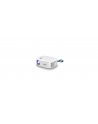 Projektor Philips NeoPix 113 / HD ready (1280x720)  100 ANSI,3000:1 Wi-Fi (NPX113/INT ) / kolor biały - nr 4