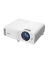 Projektor VIVITE DH2661Z 1080p, Laser 4,000 - nr 10