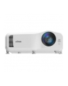 Projektor VIVITE DH2661Z 1080p, Laser 4,000 - nr 11