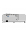 Projektor VIVITE DH2661Z 1080p, Laser 4,000 - nr 12