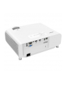 Projektor VIVITE DH2661Z 1080p, Laser 4,000 - nr 13