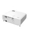 Projektor VIVITE DH2661Z 1080p, Laser 4,000 - nr 14