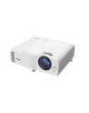 Projektor VIVITE DH2661Z 1080p, Laser 4,000 - nr 1