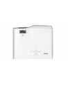 Projektor VIVITE DH2661Z 1080p, Laser 4,000 - nr 2