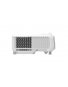 Projektor VIVITE DH2661Z 1080p, Laser 4,000 - nr 3