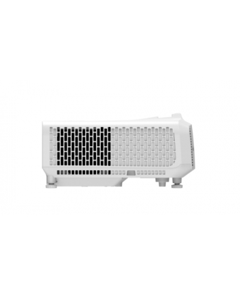 Projektor VIVITE DH2661Z 1080p, Laser 4,000