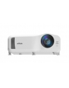 Projektor VIVITE DH2661Z 1080p, Laser 4,000 - nr 4