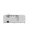 Projektor VIVITE DH2661Z 1080p, Laser 4,000 - nr 5