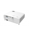 Projektor VIVITE DH2661Z 1080p, Laser 4,000 - nr 6