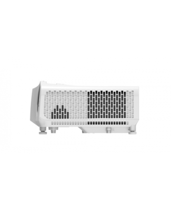 Projektor VIVITE DH2661Z 1080p, Laser 4,000