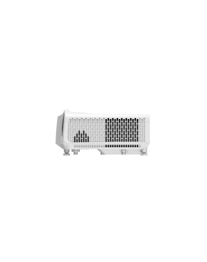 Projektor VIVITE DH2661Z 1080p, Laser 4,000 główny