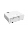 Projektor VIVITE DH2661Z 1080p, Laser 4,000 - nr 8