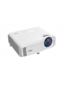 Projektor VIVITE DH2661Z 1080p, Laser 4,000 - nr 9