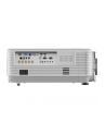 Projektor VIVITEK DU7099Z-BK WUXGA, Laser 7,600 - nr 10