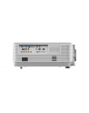 Projektor VIVITEK DU7099Z-BK WUXGA, Laser 7,600 - nr 2