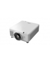 Projektor VIVITEK DU7099Z-BK WUXGA, Laser 7,600 - nr 6