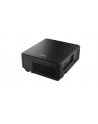 Projektor Vivitek Du7199Z Czarny (DK_NR_DPL_478823)  WUXGA, Laser 8,600 - nr 5