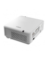 Projektor Vivitek Du7199Z (DK_NR_DPL_478822)  WUXGA, Laser 8,600 - nr 12