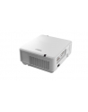 Projektor Vivitek Du7199Z (DK_NR_DPL_478822)  WUXGA, Laser 8,600 - nr 2