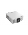 Projektor Vivitek Du7199Z (DK_NR_DPL_478822)  WUXGA, Laser 8,600 - nr 6