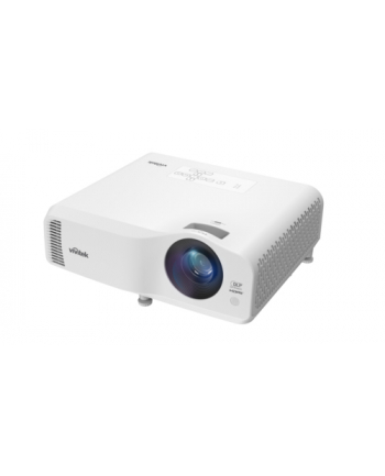 Projektor VIVITEK DW2650Z WXGA, Laser 4,200 A
